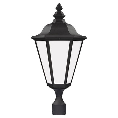 Product Image: 89025EN3-12 Lighting/Outdoor Lighting/Post & Pier Mount Lighting