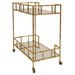 12283-01 Decor/Furniture & Rugs/Bar Furniture & Carts