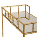 12283-01 Decor/Furniture & Rugs/Bar Furniture & Carts