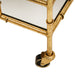 12283-01 Decor/Furniture & Rugs/Bar Furniture & Carts