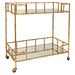 12283-01 Decor/Furniture & Rugs/Bar Furniture & Carts