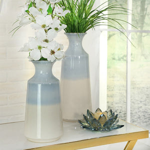 13211-15 Decor/Candles & Diffusers/Candle Holders