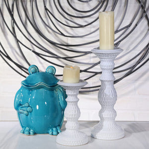 13722-05 Decor/Candles & Diffusers/Candle Holders