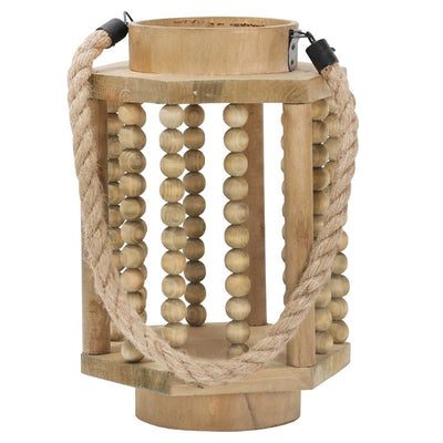 Product Image: 14096-01 Decor/Candles & Diffusers/Candle Lanterns