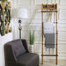 14436 Decor/Wall Art & Decor/Wall Accents