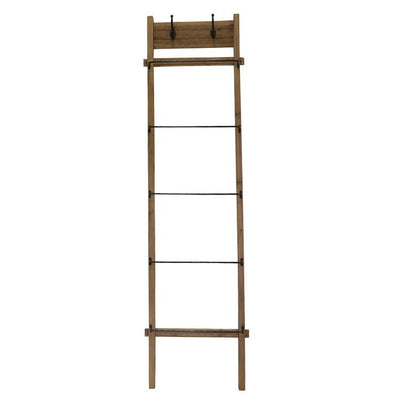 Product Image: 14436 Decor/Wall Art & Decor/Wall Accents