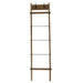 14436 Decor/Wall Art & Decor/Wall Accents