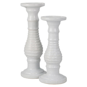 14488-04 Decor/Candles & Diffusers/Candle Holders
