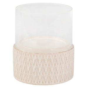 14492-01 Decor/Candles & Diffusers/Candle Holders