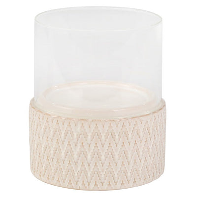 Product Image: 14492-01 Decor/Candles & Diffusers/Candle Holders