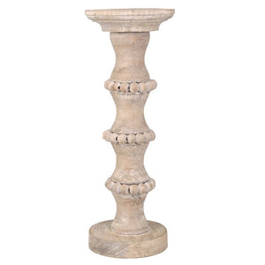 14498-01 Decor/Candles & Diffusers/Candle Holders