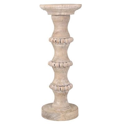 Product Image: 14498-01 Decor/Candles & Diffusers/Candle Holders