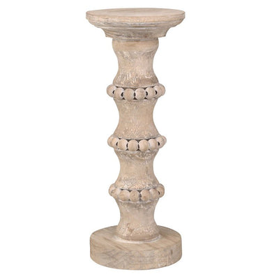 Product Image: 14498-02 Decor/Candles & Diffusers/Candle Holders