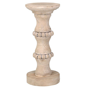 14498-03 Decor/Candles & Diffusers/Candle Holders