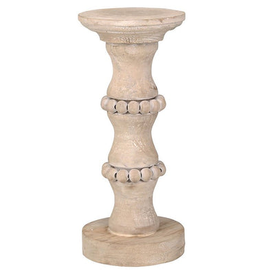 Product Image: 14498-03 Decor/Candles & Diffusers/Candle Holders