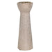 14814-04 Decor/Candles & Diffusers/Candle Holders