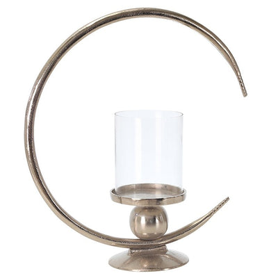 Product Image: 14817-01 Decor/Candles & Diffusers/Candle Holders