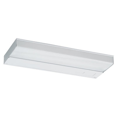 Product Image: 4975BLE-15 Lighting/Under Cabinet Lighting/Under Cabinet Lighting