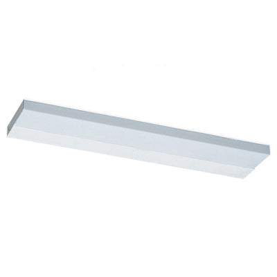 Product Image: 4976BLE-15 Lighting/Under Cabinet Lighting/Under Cabinet Lighting
