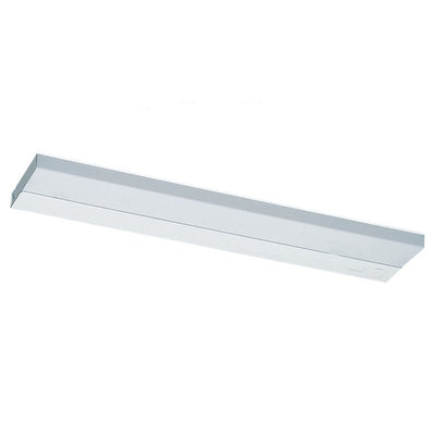 Product Image: 4977BLE-15 Lighting/Under Cabinet Lighting/Under Cabinet Lighting