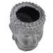 13029-09 Outdoor/Lawn & Garden/Planters