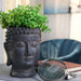 13029-09 Outdoor/Lawn & Garden/Planters