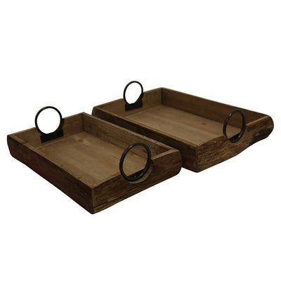 Product Image: 14041-01 Decor/Decorative Accents/Bowls & Trays