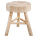 14339-02 Decor/Furniture & Rugs/Ottomans Benches & Small Stools