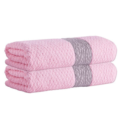 Product Image: ANTONPNKBTH Bathroom/Bathroom Linens & Rugs/Bath Towels