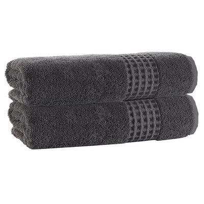 Product Image: ELA2BATHANTH Bathroom/Bathroom Linens & Rugs/Bath Towels