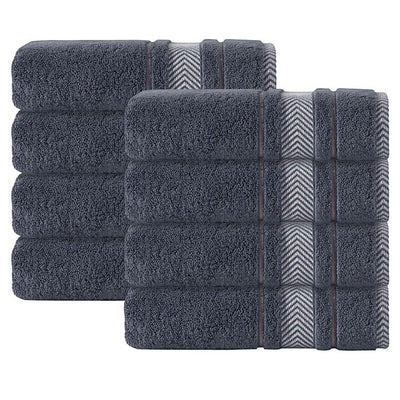 Product Image: ENCHSFTANTH8H Bathroom/Bathroom Linens & Rugs/Hand Towels