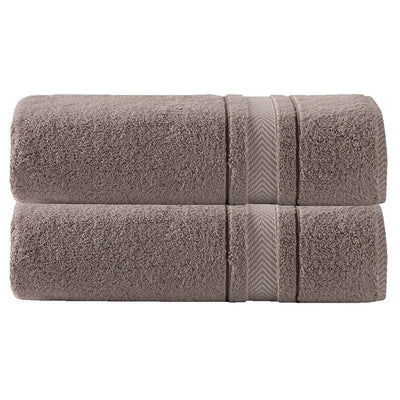 Product Image: ENCHSFTBEIG2B Bathroom/Bathroom Linens & Rugs/Bath Towels
