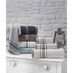 ENCHSFTBEIG8H Bathroom/Bathroom Linens & Rugs/Hand Towels