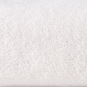 ENCHSFTCRM16 Bathroom/Bathroom Linens & Rugs/Towel Set