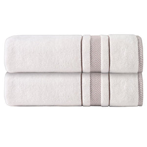 ENCHSFTCRM2B Bathroom/Bathroom Linens & Rugs/Bath Towels