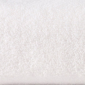 ENCHSFTCRM6 Bathroom/Bathroom Linens & Rugs/Towel Set
