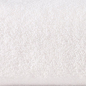 ENCHSFTCRM8H Bathroom/Bathroom Linens & Rugs/Hand Towels