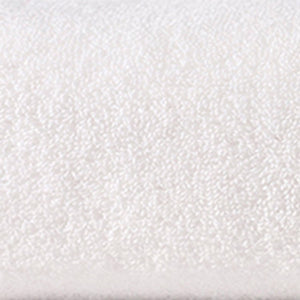 ENCHSFTCRM8W Bathroom/Bathroom Linens & Rugs/Wash Cloth