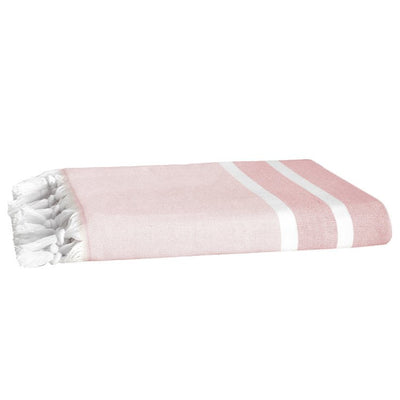 Product Image: EPHESUSPEACH Bathroom/Bathroom Linens & Rugs/Beach Towels