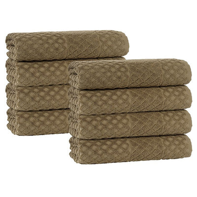 Product Image: GLOSSOLIV8H Bathroom/Bathroom Linens & Rugs/Hand Towels