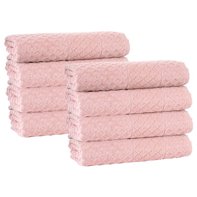 Product Image: GLOSSPECH8H Bathroom/Bathroom Linens & Rugs/Hand Towels