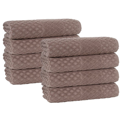 Product Image: GLOSSSND8H Bathroom/Bathroom Linens & Rugs/Hand Towels