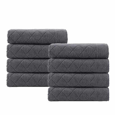 Product Image: GRACIOANTH8H Bathroom/Bathroom Linens & Rugs/Hand Towels