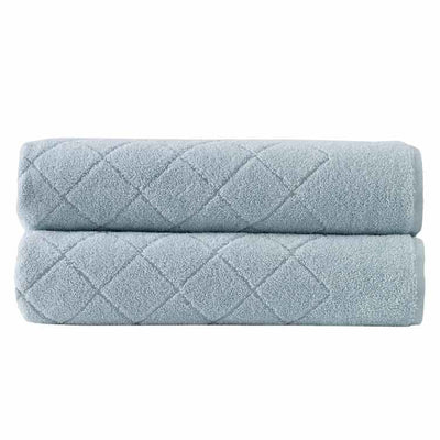 Product Image: GRACIOGREN2B Bathroom/Bathroom Linens & Rugs/Bath Towels