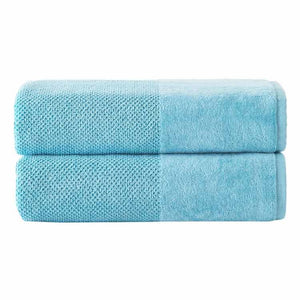 INC2BAQU Bathroom/Bathroom Linens & Rugs/Bath Towels