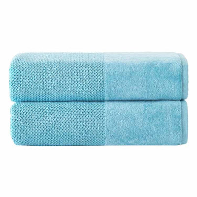 Product Image: INC2BAQU Bathroom/Bathroom Linens & Rugs/Bath Towels