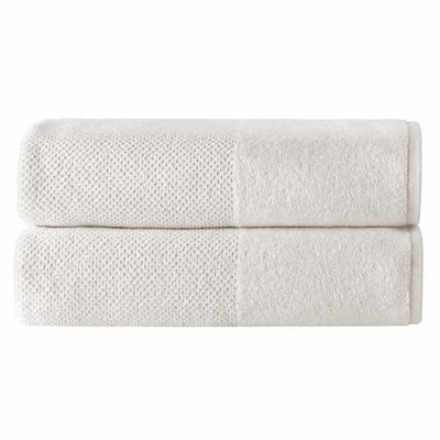 INC2BCRM Bathroom/Bathroom Linens & Rugs/Bath Towels