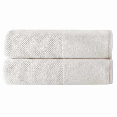 Product Image: INC2BSCRM Bathroom/Bathroom Linens & Rugs/Bath Sheets