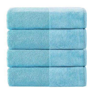Product Image: INC4BAQU Bathroom/Bathroom Linens & Rugs/Bath Towels