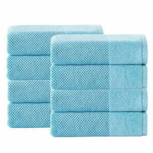 INC8HAQU Bathroom/Bathroom Linens & Rugs/Hand Towels
